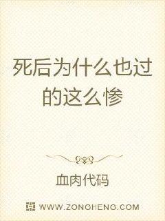 反派演绎者
